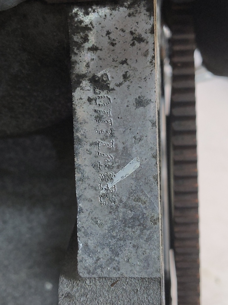 MTD-549048-2