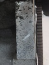 MTD-549048-2