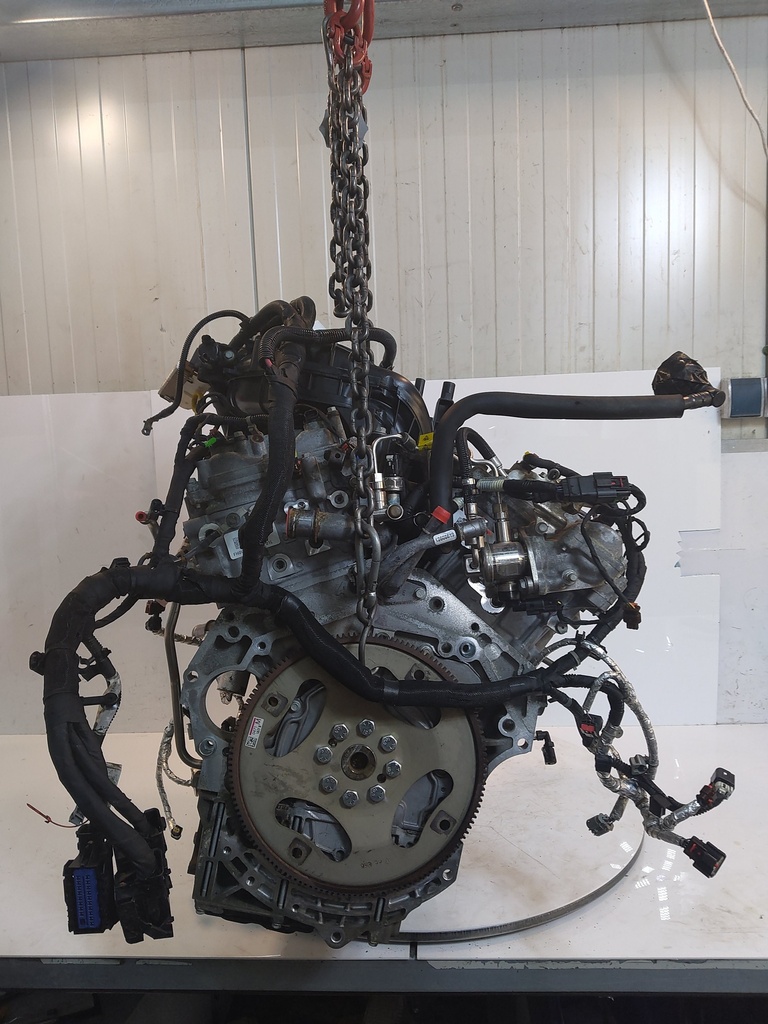 MTD-549048-3