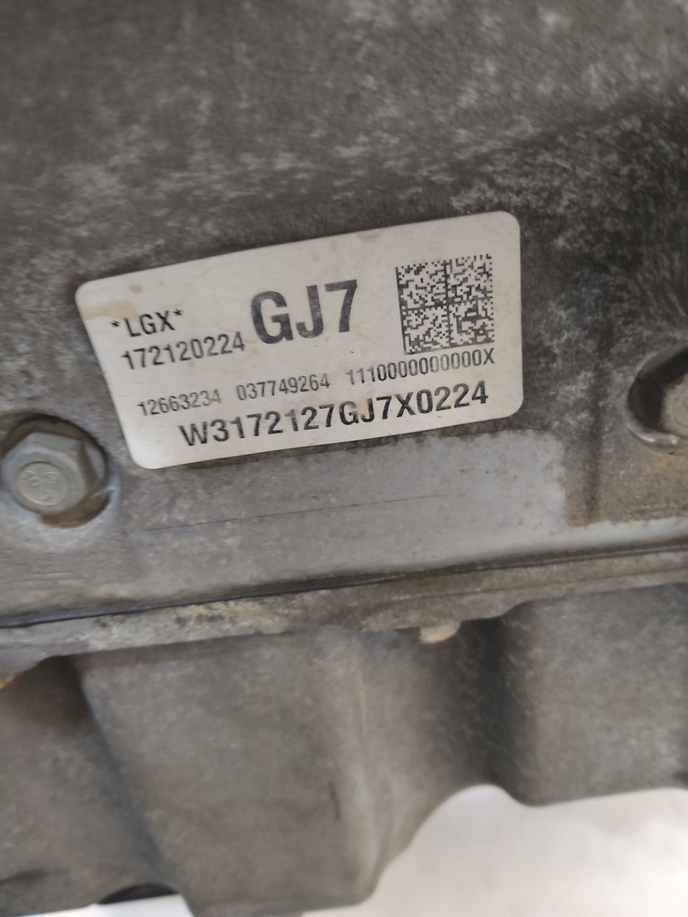 MTD-549048-4