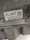 MTD-549048-4