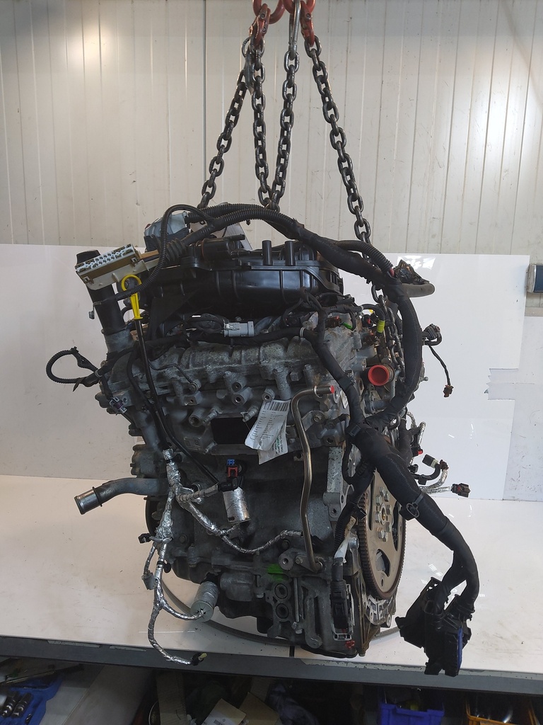 MTD-549048-5