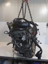 MTD-549048-5