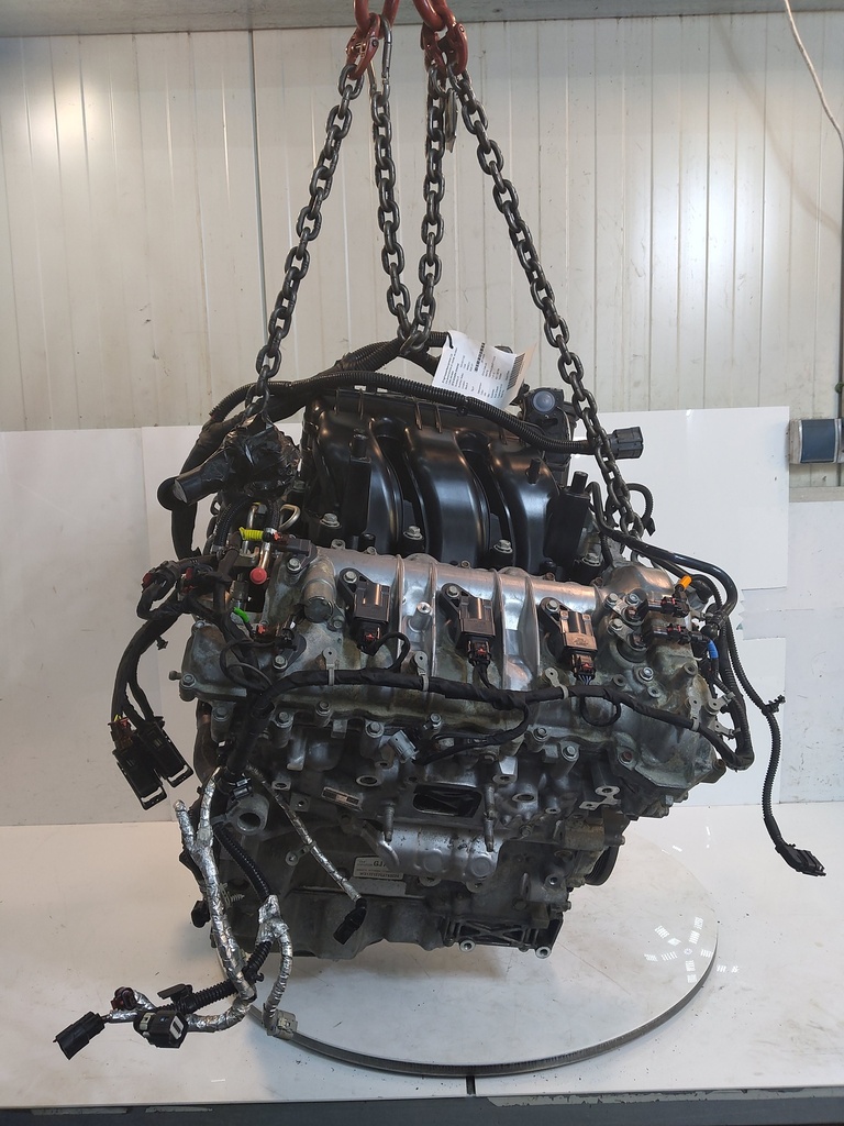 MTD-549048-6