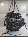MTD-549048-6