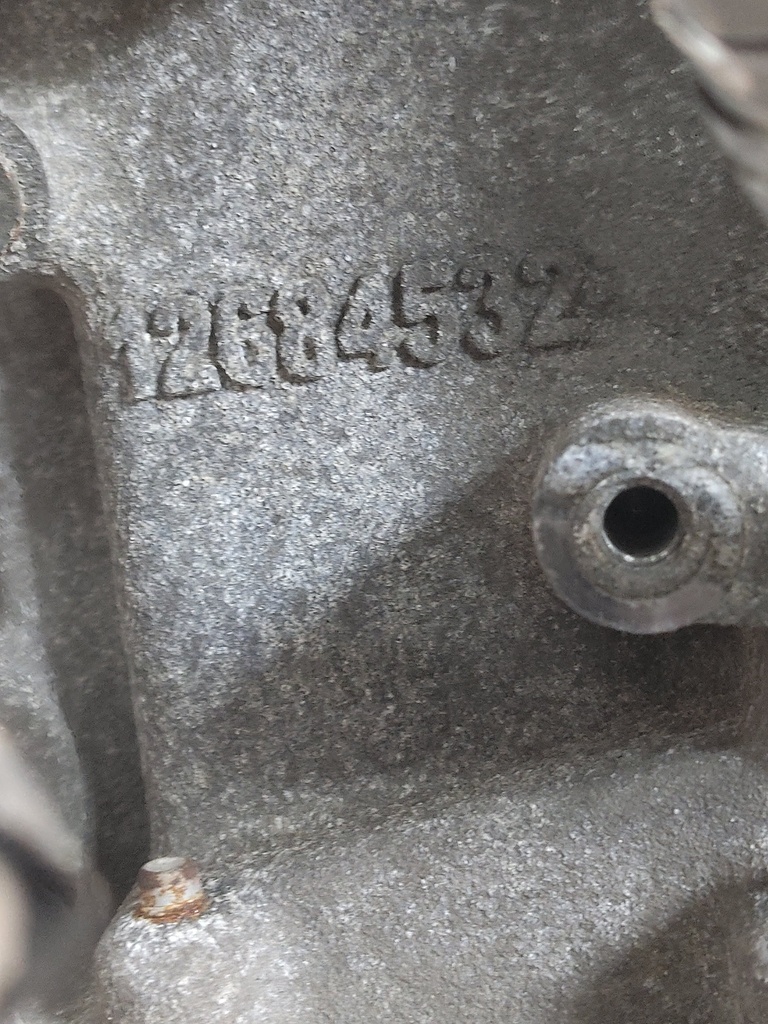 MTD-549048-7