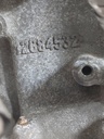 MTD-549048-7