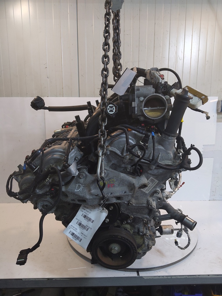 MTD-549048-8