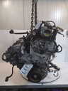 MTD-549048-8
