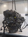 MTD-549049-2