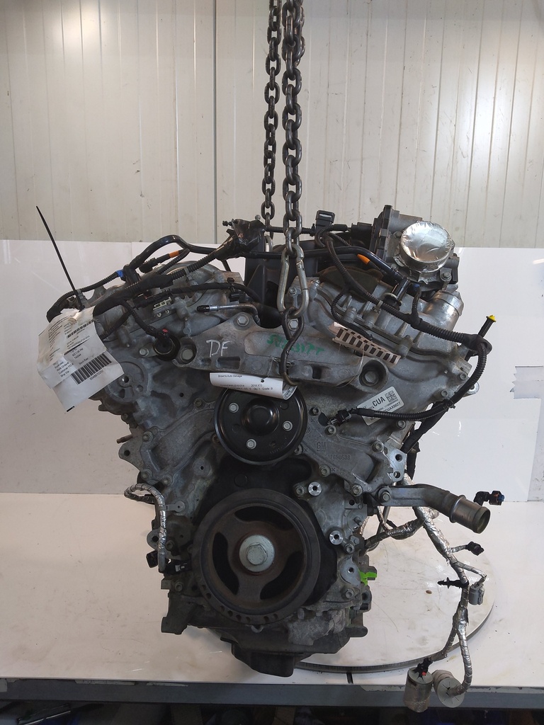 MTD-549049-3