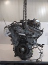 MTD-549049-3