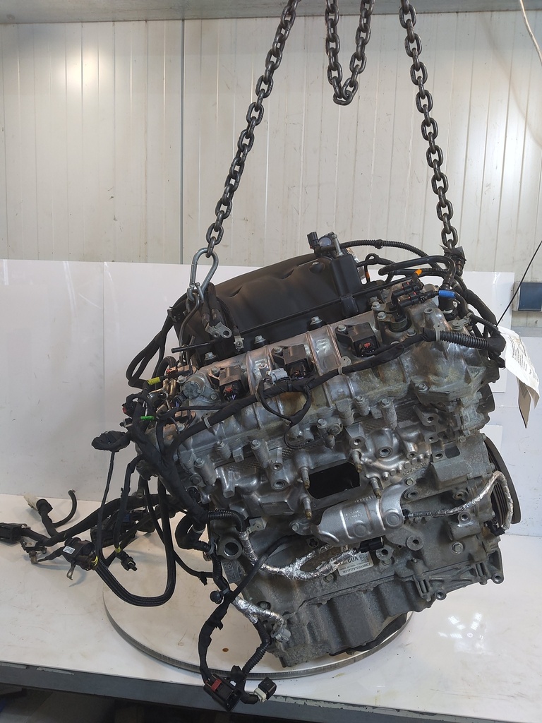 MTD-549049-4