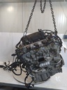 MTD-549049-4