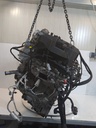 MTD-549049-5