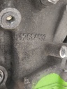 MTD-549049-6