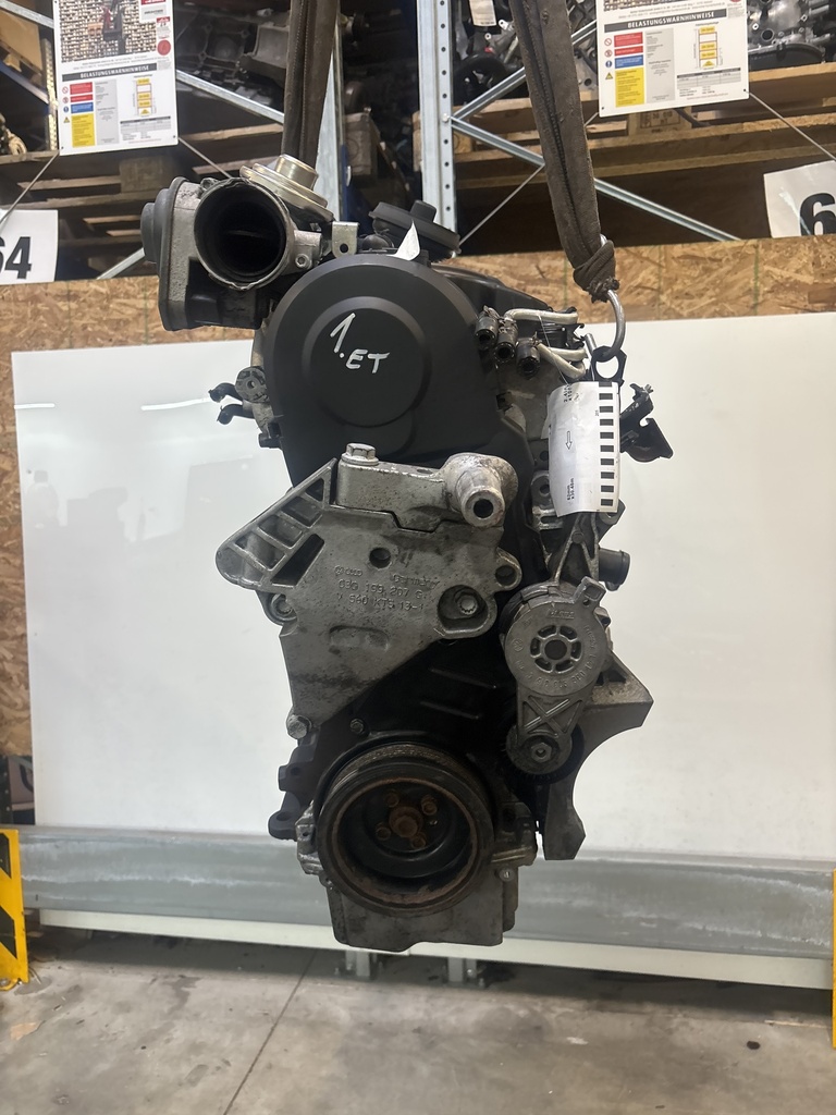 MTD-549046-3