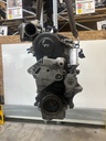MTD-549046-3