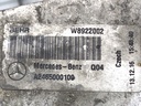 STARK-879227-5