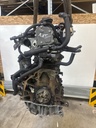 MTD-549046-4