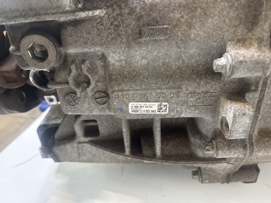 MTD-549131-1