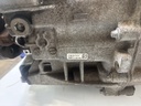 MTD-549131-1