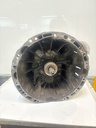 MTD-549131-2