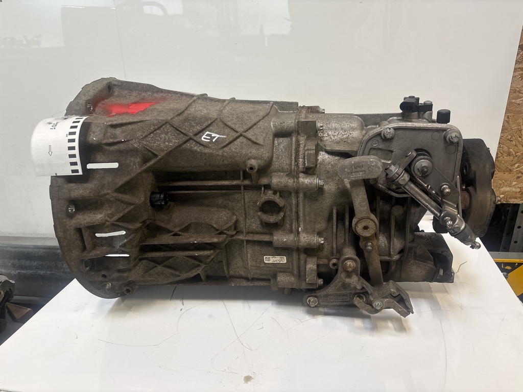 MTD-549131-3