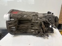 MTD-549131-3