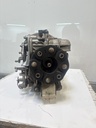 MTD-549131-4