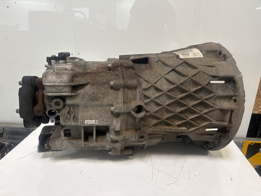 MTD-549131-5