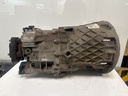 MTD-549131-5