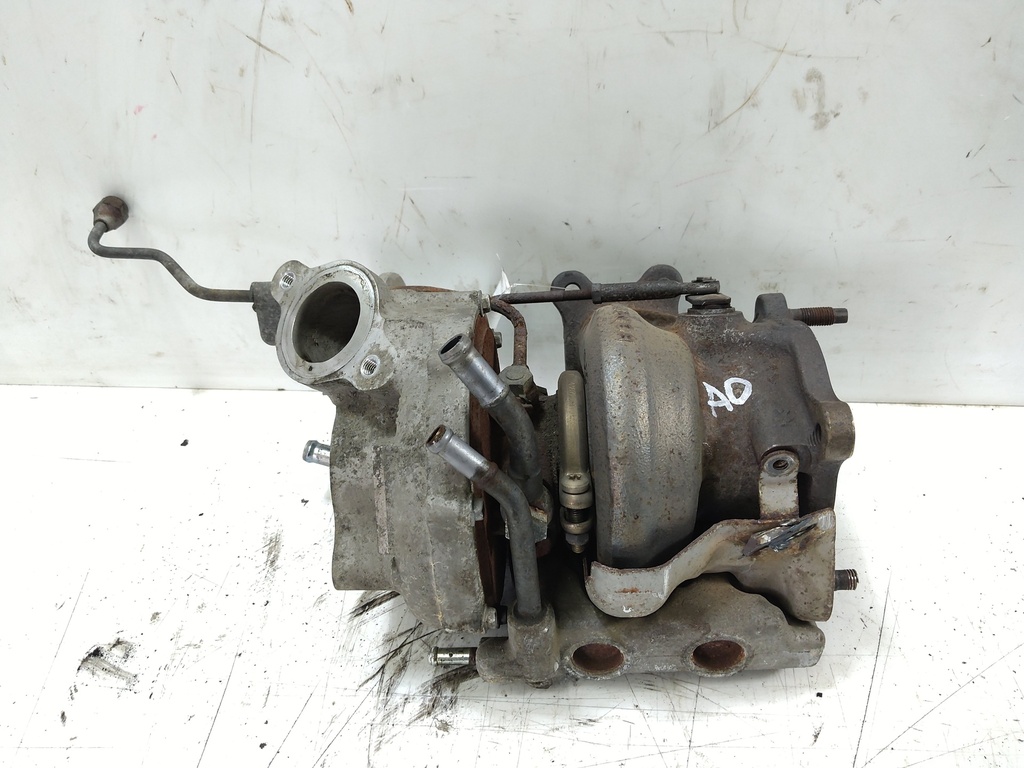 MTD-549090-1