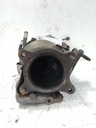 MTD-549090-3