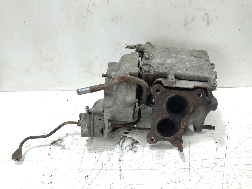MTD-549090-5