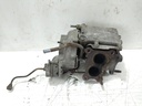 MTD-549090-5