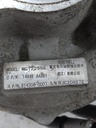 MTD-549090-6