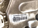STARK-905574-4