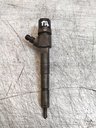 MTD-529587-2