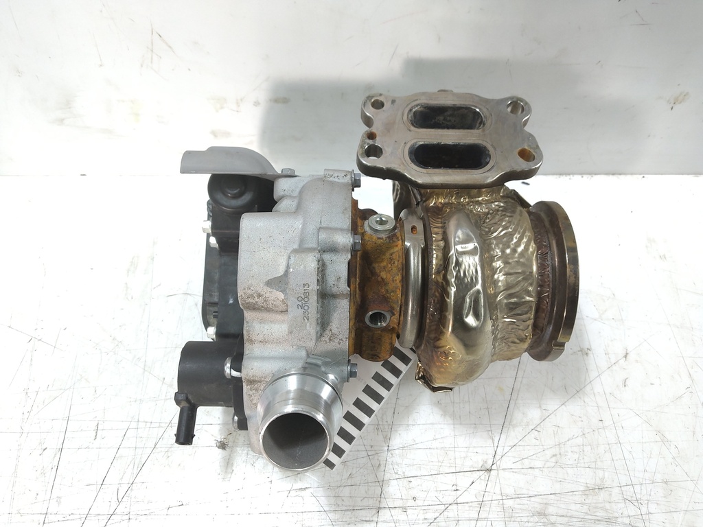 MTD-549072-1