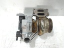 MTD-549072-1