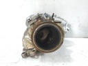 MTD-549072-4