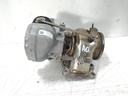 MTD-549072-6