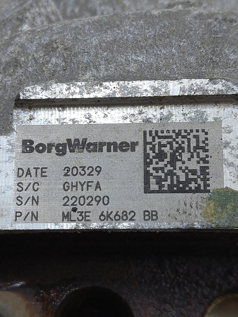 MTD-549028-2