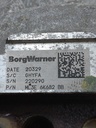 MTD-549028-2