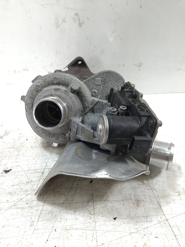 MTD-549028-4
