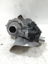 MTD-549028-4