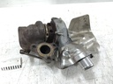 MTD-549028-6