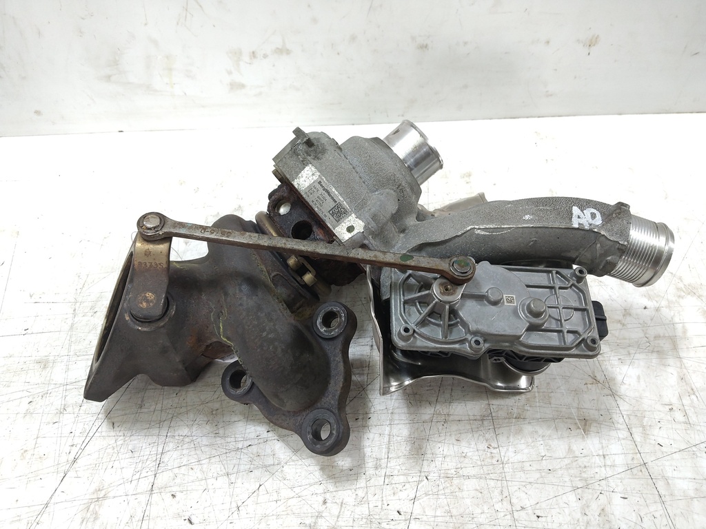 MTD-549029-1