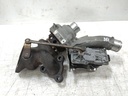 MTD-549029-1